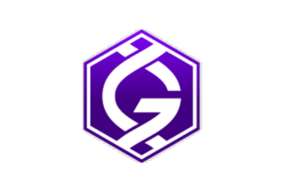 Gridcoin-Logo Bild