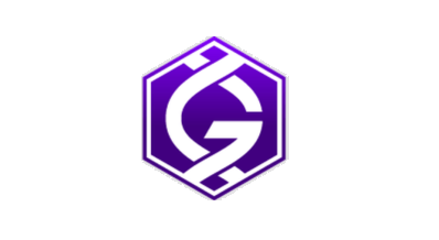 Gridcoin-Logo Bild