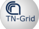 TN-Grid Logo cropped